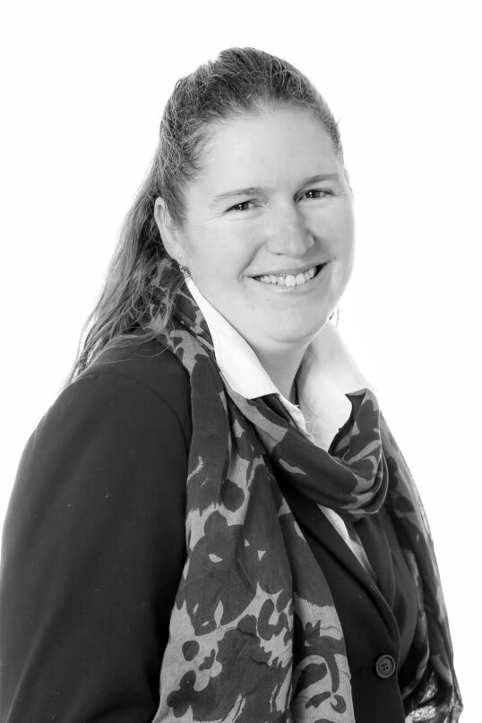 Renee Hilberts