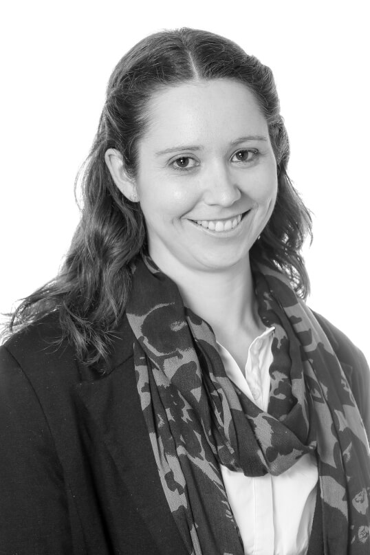 Katy Hutchins